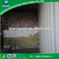 New products on china market bird cage wire mesh high demand in china